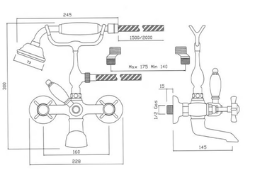 RV110-Bathtub-tap-BLEU-PROVENCE-121580-dim5d6a4916.jpg